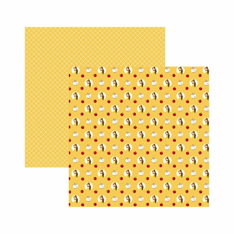 041001_000000_1