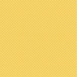 041001_000000_2