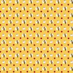 041001_000000_3