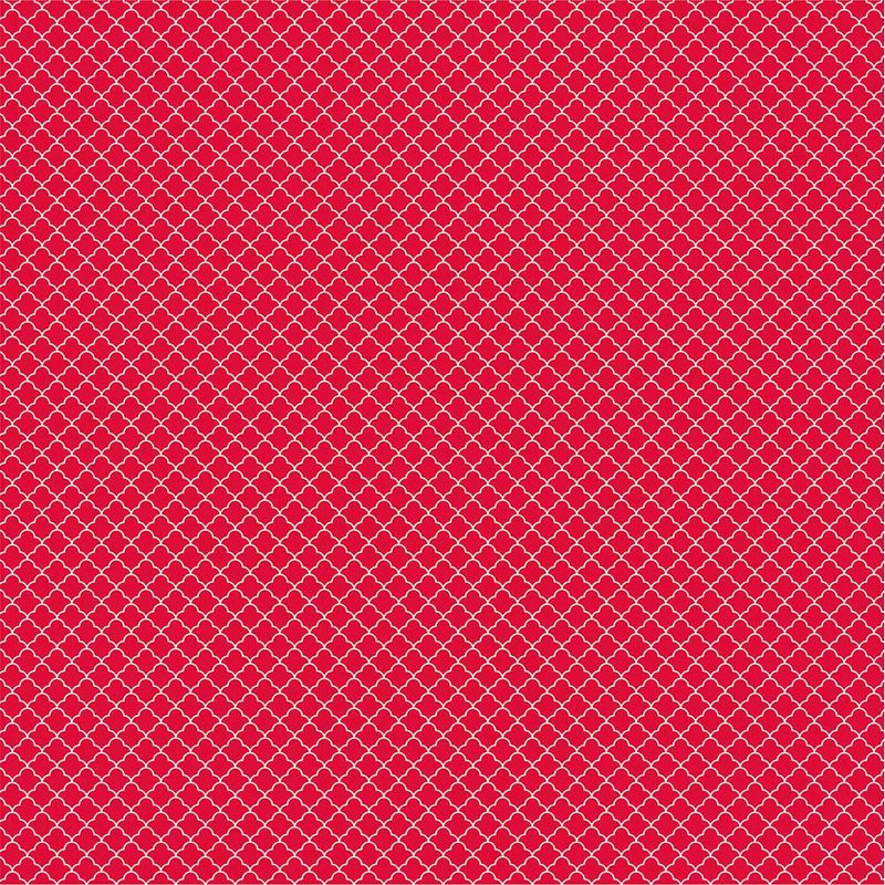 041002_000000_2