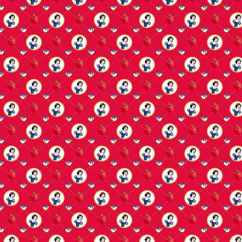 041002_000000_3