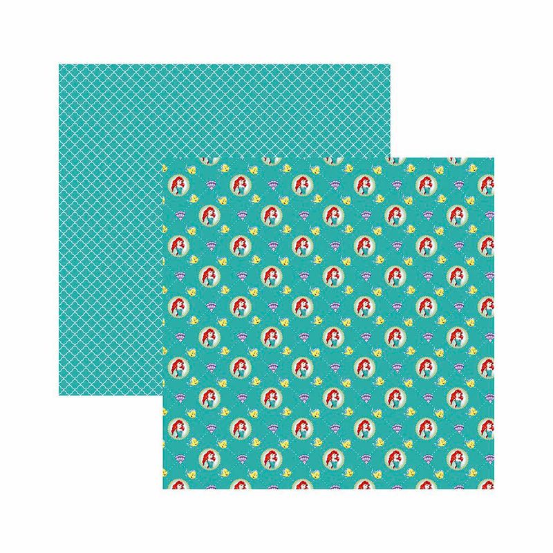 041003_000000_1