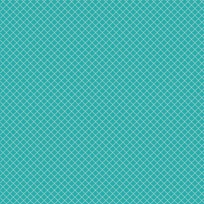 041003_000000_2