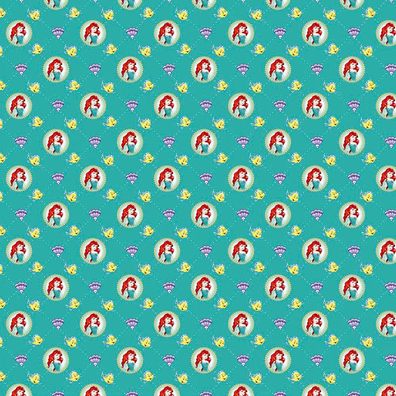 041003_000000_3