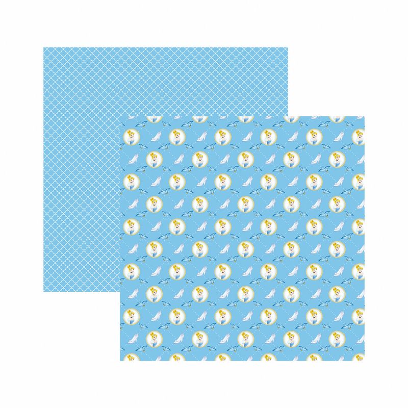 041004_000000_1