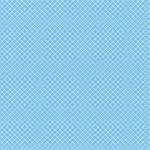 041004_000000_2