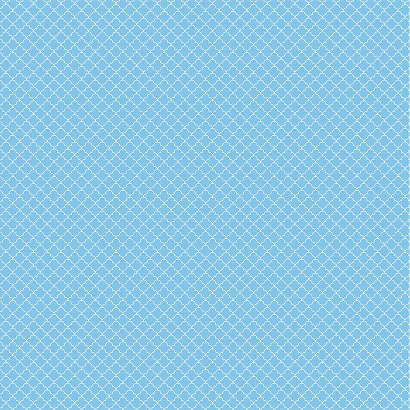 041004_000000_2