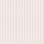 041006_000000_2