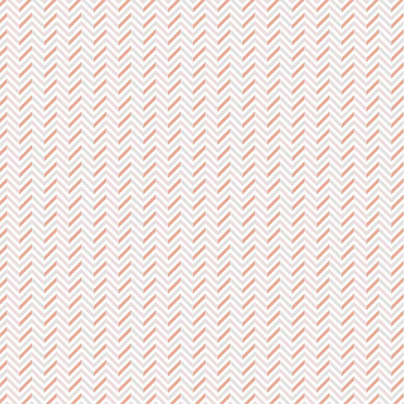 041006_000000_2