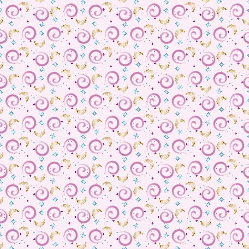 041009_000000_2