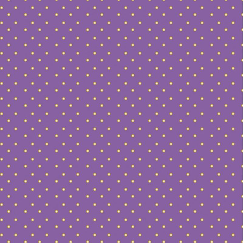 041010_000000_2
