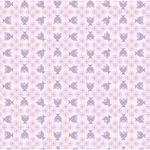041011_000000_2