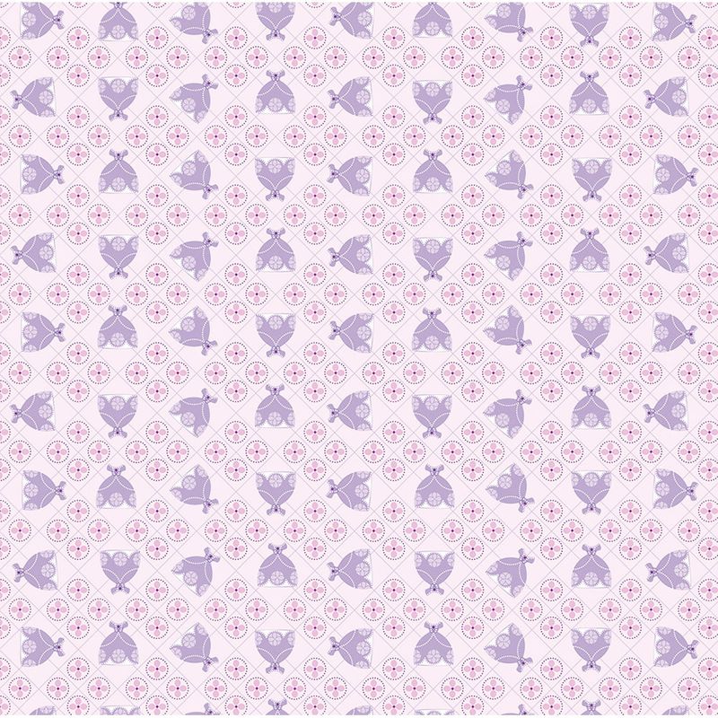 041011_000000_2