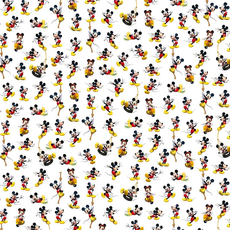 041014_000000_3