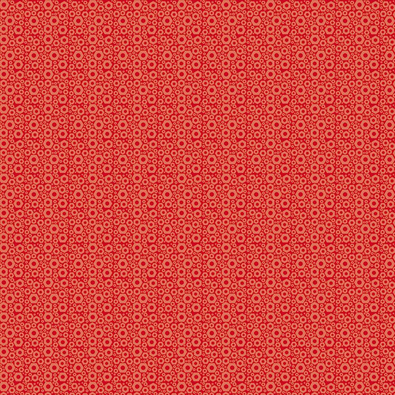 041015_000000_2