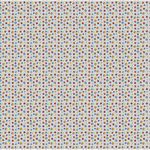 041018_000000_2