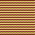041022_000000_2