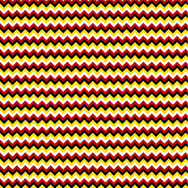 041022_000000_2