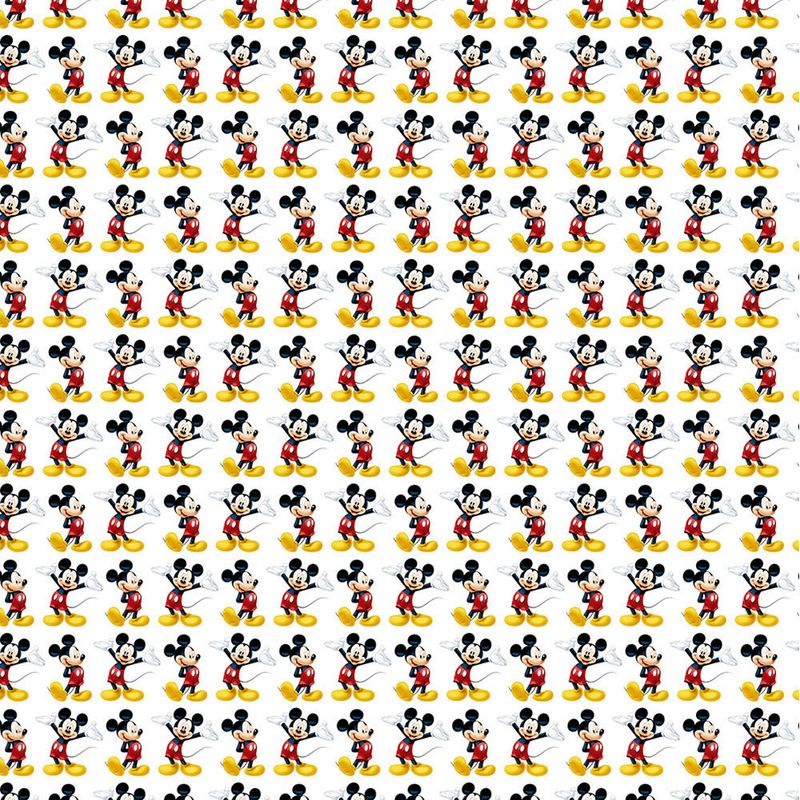 041022_000000_3