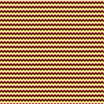 041023_000000_2