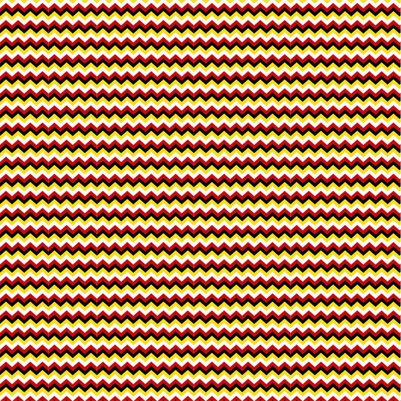 041023_000000_2