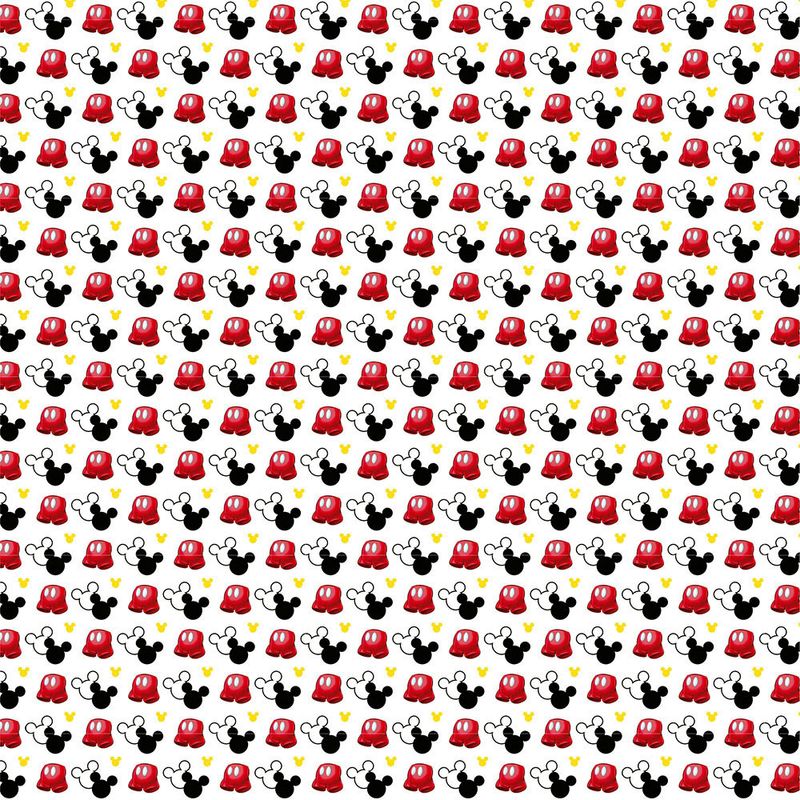 041023_000000_3