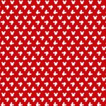 041025_000000_2