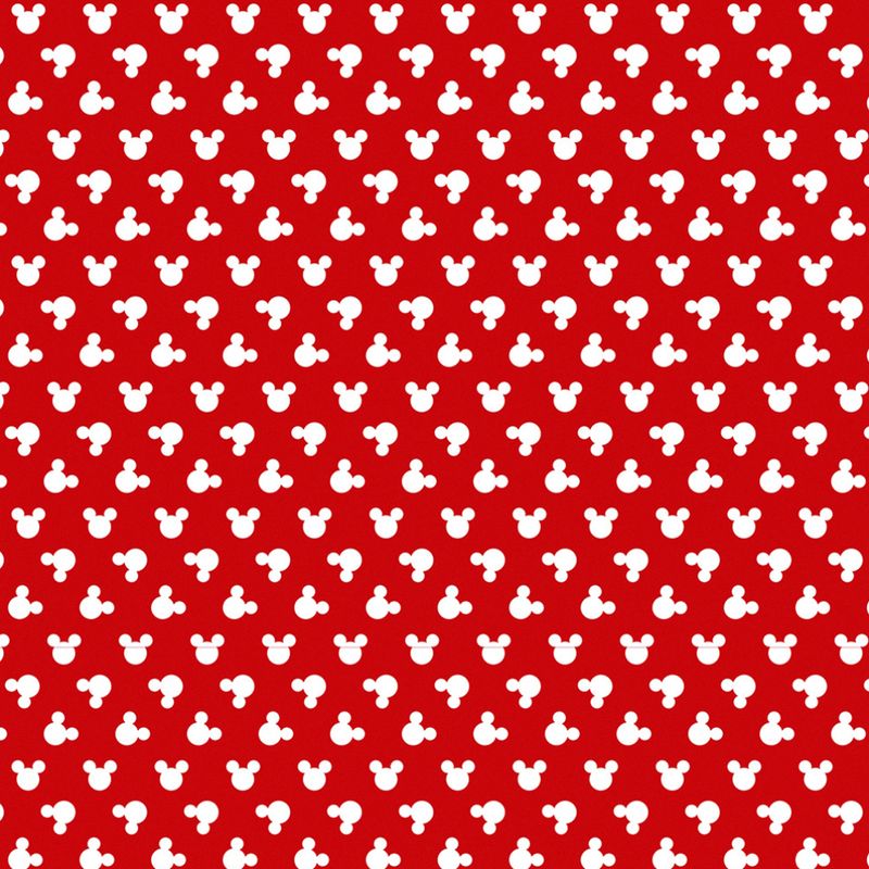 041025_000000_2