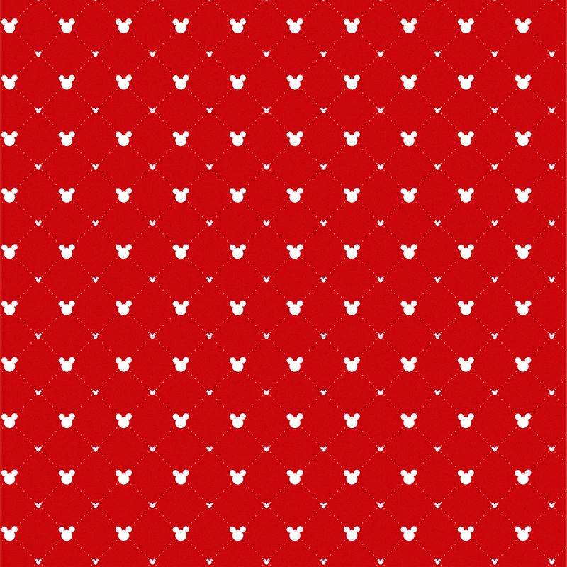 041025_000000_3
