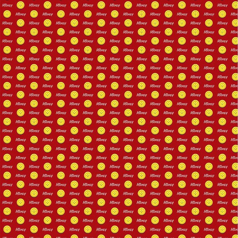 041026_000000_2