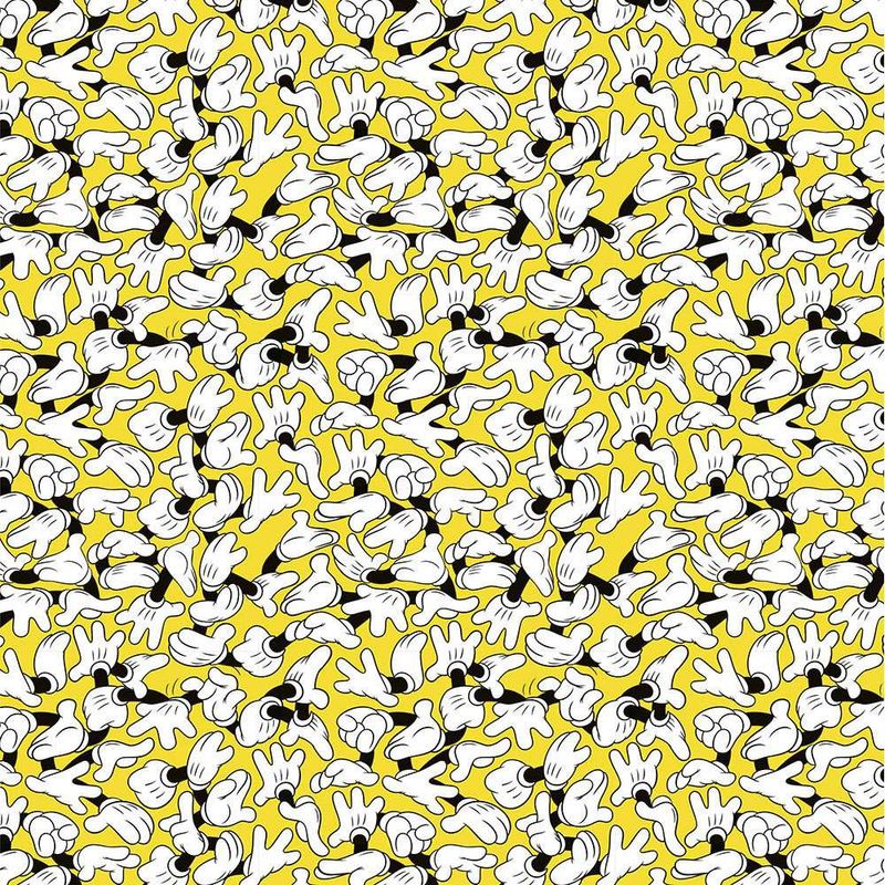041026_000000_3