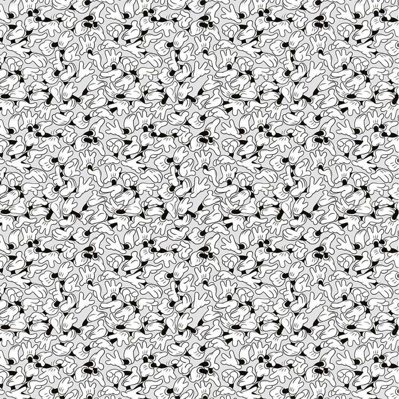 041027_000000_2