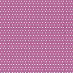 041030_000000_2