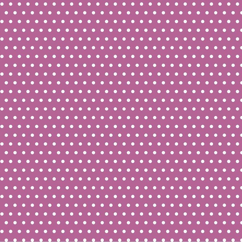 041030_000000_2
