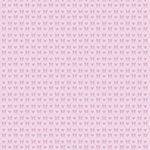 041032_000000_2