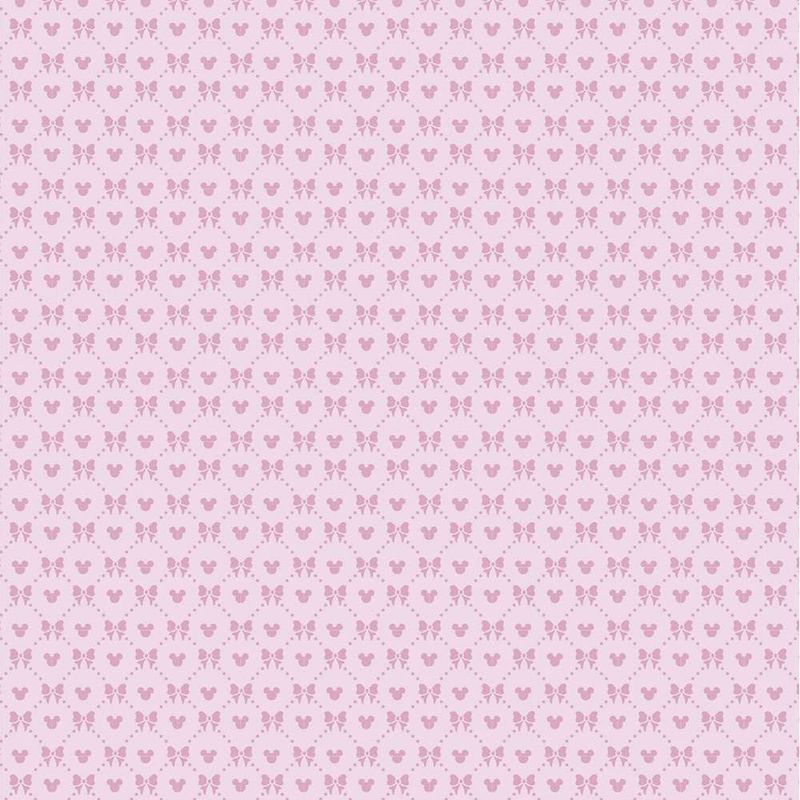 041032_000000_2