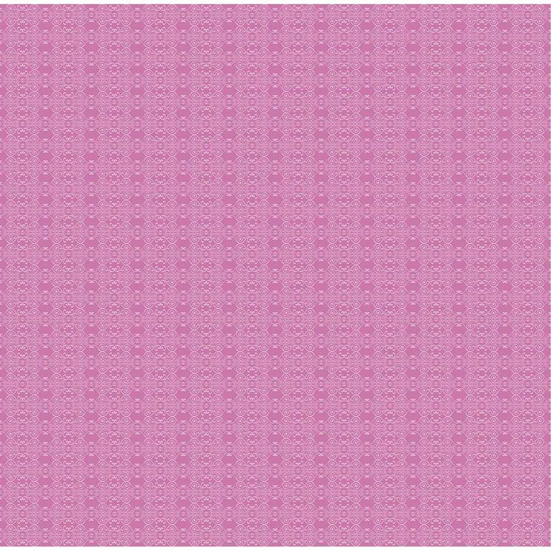 041035_000000_2