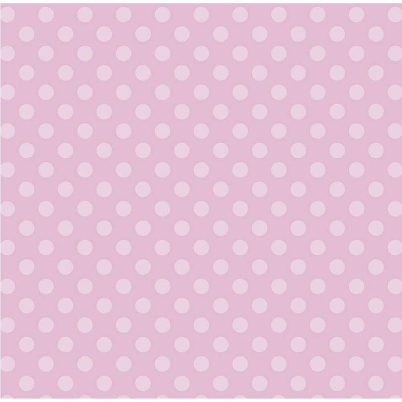 041036_000000_2