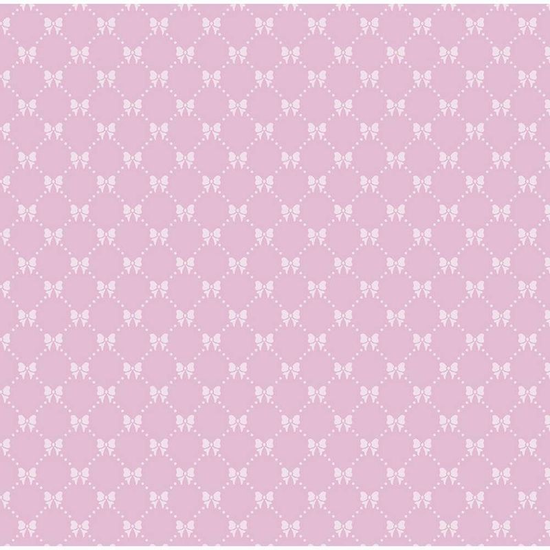 041038_000000_3