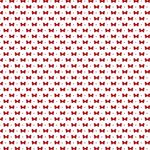 041041_000000_2