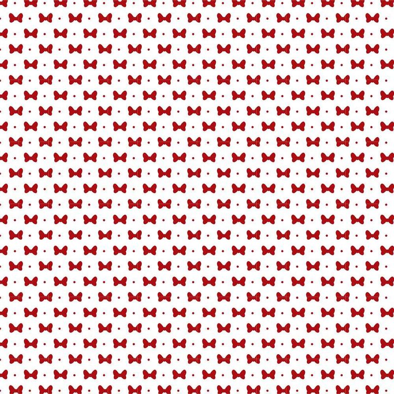 041041_000000_2