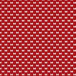 041041_000000_3