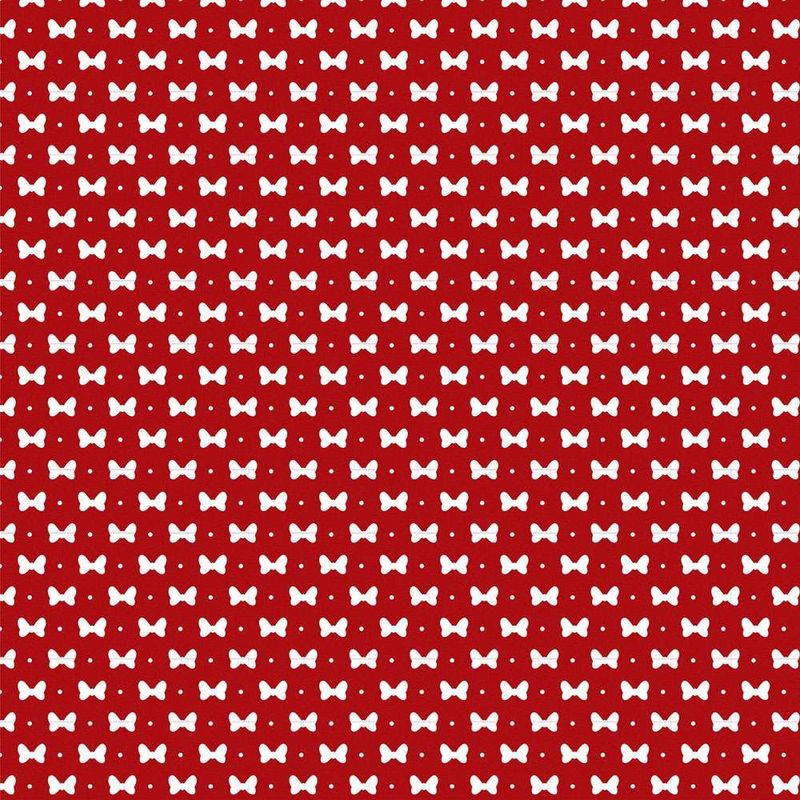 041041_000000_3