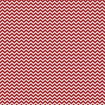 041042_000000_2