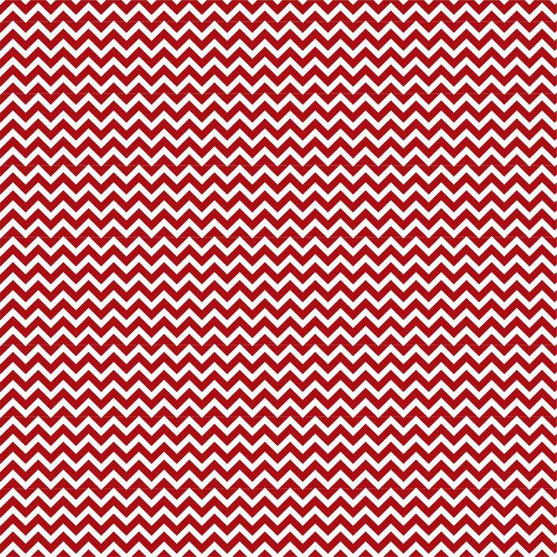041042_000000_2