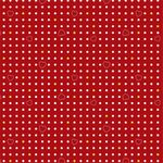 041043_000000_2