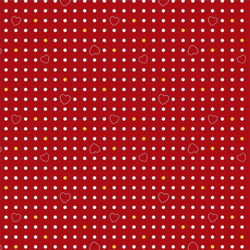 041043_000000_2