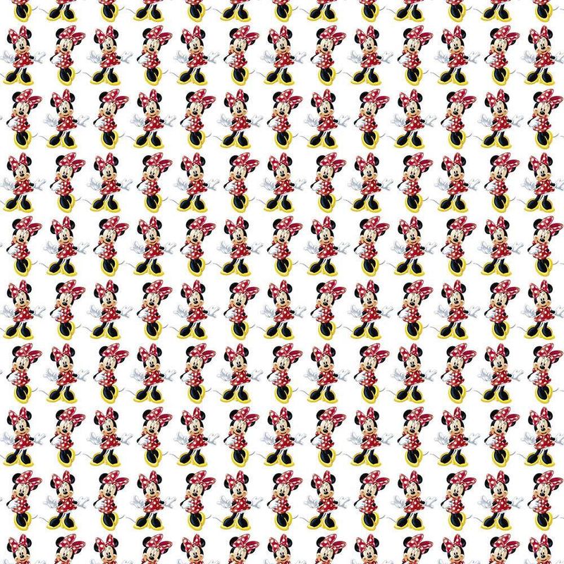 041043_000000_3