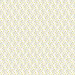 041044_000000_2