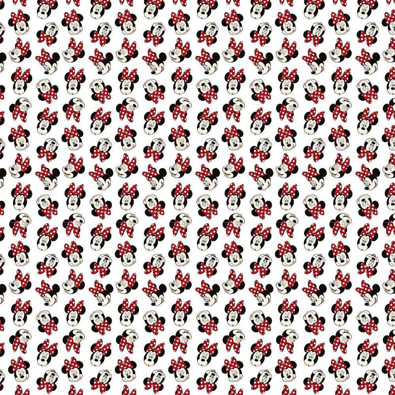 041044_000000_3
